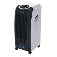 Dehumidifier Nordica Premium Type, 20 l, removable water tank 6 l Dehumidifier Nordica Premium Type, 20 l, removable water tank 6 l