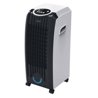 Dehumidifier Nordica Premium Type, 20 l, removable water tank 6 l Dehumidifier Nordica Premium Type, 20 l, removable water tank 6 l