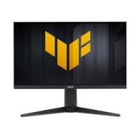 Acer Nitro XF27QX Ergo 69cm 27'' QHD ZeroFrame IPS 300Hz FC 16:9 1ms/0.5ms(GTG, Min.) 250nits 2xHDMI(2.1) DP MM Audio Out HDR10 Acer Nitro XF27QX Ergo 69cm 27'' QHD ZeroFrame IPS 300Hz FC 16:9 1ms/0.5ms(GTG, Min.) 250nits 2xHDMI(2.1) DP MM Audio Out HDR10