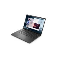 Dell Pro 14 Essential PV14255 AG FHD+ AMD Ryzen AI 7 350/16GB/1TB/AMD Radeon Graphics/Ubuntu/ENG Backlit kbd/3Y ProSupport NBD O Dell Pro 14 Essential PV14255 AG FHD+ AMD Ryzen AI 7 350/16GB/1TB/AMD Radeon Graphics/Ubuntu/ENG Backlit kbd/3Y ProSupport NBD O