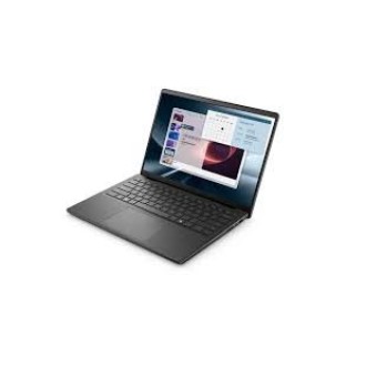 Dell Pro 14 Essential PV14255 AG FHD+ AMD Ryzen AI 7 350/16GB/1TB/AMD Radeon Graphics/Ubuntu/ENG Backlit kbd/3Y ProSupport NBD O Dell Pro 14 Essential PV14255 AG FHD+ AMD Ryzen AI 7 350/16GB/1TB/AMD Radeon Graphics/Ubuntu/ENG Backlit kbd/3Y ProSupport NBD O