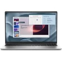 Dell Pro Essential 15 AG FHD Core i7-1355U/16GB/512GB/Intel UHD/Win11 Pro/ENG Backlit kbd/FP/3Y ProSupport NBD Onsite Warranty | Dell Pro Essential 15 AG FHD Core i7-1355U/16GB/512GB/Intel UHD/Win11 Pro/ENG Backlit kbd/FP/3Y ProSupport NBD Onsite Warranty |