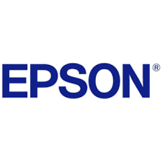 Epson T48G64A UltraChrome | Ink refill | Light magenta Epson T48G64A UltraChrome | Ink refill | Light magenta
