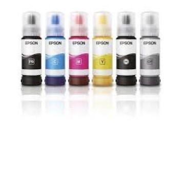 Epson UltraChrome RS Maintenance Liquid T48G84A (1.5lt) | Epson