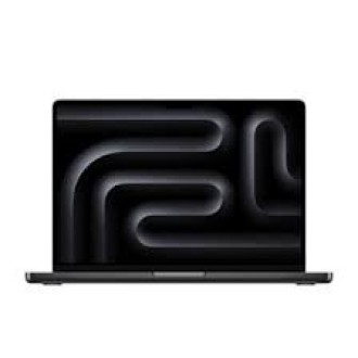 Apple MacBook Pro 14 Apple MacBook Pro 14