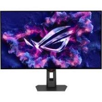 Acer Nitro XF27Q Ergo 69cm 27'' QHD ZeroFrame IPS 144Hz 16:9 1ms(VRB) 250nits 2xHDMI(2.1) DP HDR10 FreeSync EU Black H.cable x1 Acer Nitro XF27Q Ergo 69cm 27'' QHD ZeroFrame IPS 144Hz 16:9 1ms(VRB) 250nits 2xHDMI(2.1) DP HDR10 FreeSync EU Black H.cable x1
