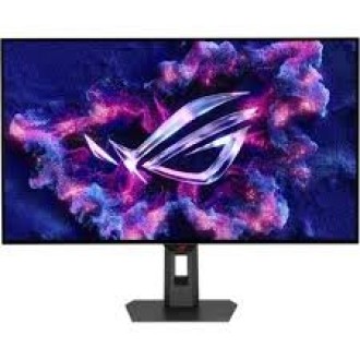 Acer Nitro XF27Q Ergo 69cm 27'' QHD ZeroFrame IPS 144Hz 16:9 1ms(VRB) 250nits 2xHDMI(2.1) DP HDR10 FreeSync EU Black H.cable x1 Acer Nitro XF27Q Ergo 69cm 27'' QHD ZeroFrame IPS 144Hz 16:9 1ms(VRB) 250nits 2xHDMI(2.1) DP HDR10 FreeSync EU Black H.cable x1