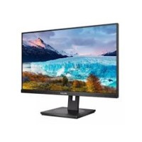Acer Predator X34QXC Ergo OLED 86cm 34'' Curved 1800R WQHD ZeroFrame OLED 360Hz 21:9 0.03ms(GTG) 1300nits 2xHDMI(2.1) 2xDP 1xTyp Acer Predator X34QXC Ergo OLED 86cm 34'' Curved 1800R WQHD ZeroFrame OLED 360Hz 21:9 0.03ms(GTG) 1300nits 2xHDMI(2.1) 2xDP 1xTyp