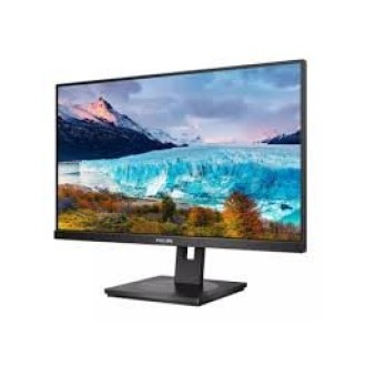Acer Predator X34QXC Ergo OLED 86cm 34'' Curved 1800R WQHD ZeroFrame OLED 360Hz 21:9 0.03ms(GTG) 1300nits 2xHDMI(2.1) 2xDP 1xTyp Acer Predator X34QXC Ergo OLED 86cm 34'' Curved 1800R WQHD ZeroFrame OLED 360Hz 21:9 0.03ms(GTG) 1300nits 2xHDMI(2.1) 2xDP 1xTyp