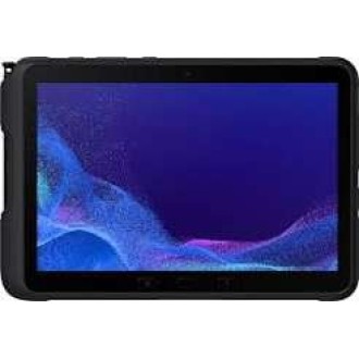 Samsung Galaxy Tab Active4 Pro T636 5G (Black) 10.1 WUXGA 1920x1200/2.4GHz&1.8GHz,128GB,6GB RAM/Android 12,WiFi,BT,5G | Samsung Samsung Galaxy Tab Active4 Pro T636 5G (Black) 10.1 WUXGA 1920x1200/2.4GHz&1.8GHz,128GB,6GB RAM/Android 12,WiFi,BT,5G | Samsung