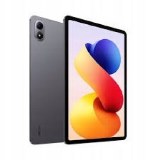 Samsung Galaxy Tab A11+ X236 (Grey) 10.9 WUXGA 1920x1200/2.5GHz&2.0GHz,256GB,8GB RAM/Android 16,WiFi,BT,5G | Samsung Samsung Galaxy Tab A11+ X236 (Grey) 10.9 WUXGA 1920x1200/2.5GHz&2.0GHz,256GB,8GB RAM/Android 16,WiFi,BT,5G | Samsung