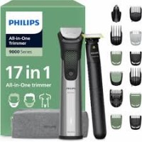 Philips MG9535/15 9000 Series All-in-One trimmer Philips MG9535/15 9000 Series All-in-One trimmer
