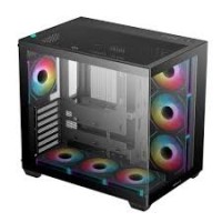 Deepcool CG530 7F MID TOWER CASE | Deepcool Deepcool CG530 7F MID TOWER CASE | Deepcool