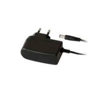 Hikvision | Switch mode power supply adapter | 24 month(s) | 12 W | 12 V