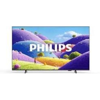 Philips 55PUS7001/12 55 Philips 55PUS7001/12 55