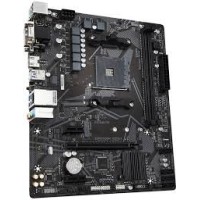 Gigabyte Gigabyte