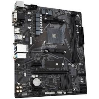 Gigabyte Gigabyte