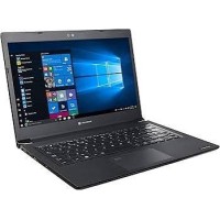 ÄRIKLASSI Toshiba Portégé A30-E I5-8250U/8GB/256SSD ÄRIKLASSI Toshiba Portégé A30-E I5-8250U/8GB/256SSD