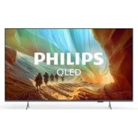 Philips 55PQS7801/12 55