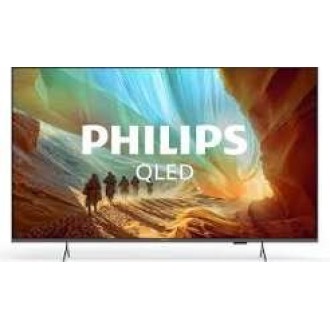Philips 55PQS7801/12 55 Philips 55PQS7801/12 55