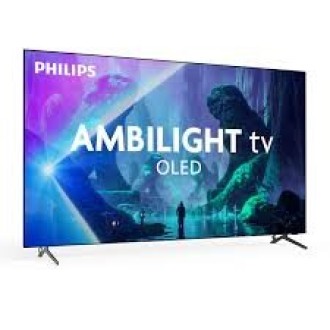 Philips 65OLED801/12 65 Philips 65OLED801/12 65