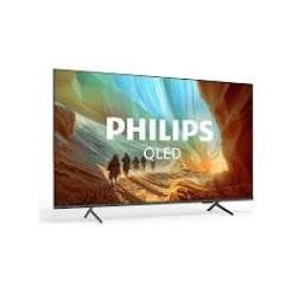 Philips 65PQS7801/12 65 Philips 65PQS7801/12 65