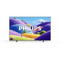 Philips 65PUS7001/12 65