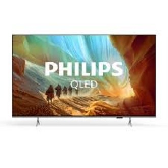 Philips 75PQS7801/12 75 Philips 75PQS7801/12 75