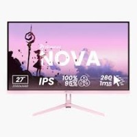 Arozzi Nova 27 Arozzi Nova 27