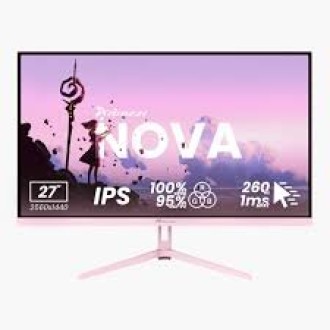 Arozzi Nova 27 Arozzi Nova 27