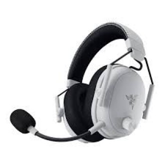 SALE OUT. Razer BlackShark V3 Pro Gaming Headset, Over-Ear, Wireless, Black | SALE OUT. Razer Gaming Headset | BlackShark V3 Pro SALE OUT. Razer BlackShark V3 Pro Gaming Headset, Over-Ear, Wireless, Black | SALE OUT. Razer Gaming Headset | BlackShark V3 Pro