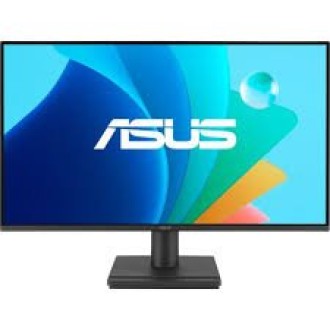 Acer Nitro XF27Q Ergo 69cm 27'' QHD ZeroFrame IPS 144Hz 16:9 1ms(VRB) 250nits 2xHDMI(2.1) DP HDR10 FreeSync EU Black H.cable x1 Acer Nitro XF27Q Ergo 69cm 27'' QHD ZeroFrame IPS 144Hz 16:9 1ms(VRB) 250nits 2xHDMI(2.1) DP HDR10 FreeSync EU Black H.cable x1