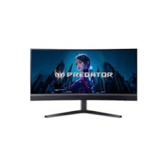 Acer SA32Q 80cm 31.5'' QHD ZeroFrame VA 144Hz 16:9 1ms(VRB) 300nits HDMI DP Audio Out HDR10 FreeSync EU Black H.cable x1 | Acer Acer SA32Q 80cm 31.5'' QHD ZeroFrame VA 144Hz 16:9 1ms(VRB) 300nits HDMI DP Audio Out HDR10 FreeSync EU Black H.cable x1 | Acer