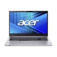 Acer TravelMate TMP215-55-G2-TCO 15.6 WUXGA Intel Core 5 225U/16GB/512GB SSD/Intel Iris Xe/Win11Pro/Eng backlit kbd/Grey/FP/FHD/ Acer TravelMate TMP215-55-G2-TCO 15.6 WUXGA Intel Core 5 225U/16GB/512GB SSD/Intel Iris Xe/Win11Pro/Eng backlit kbd/Grey/FP/FHD/