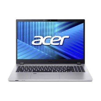 Acer TravelMate TMP215-55-G2-TCO 15.6 WUXGA Intel Core 5 225U/16GB/512GB SSD/Intel Iris Xe/Win11Pro/Eng backlit kbd/Grey/FP/FHD/ Acer TravelMate TMP215-55-G2-TCO 15.6 WUXGA Intel Core 5 225U/16GB/512GB SSD/Intel Iris Xe/Win11Pro/Eng backlit kbd/Grey/FP/FHD/