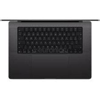 Apple MacBook Pro 16