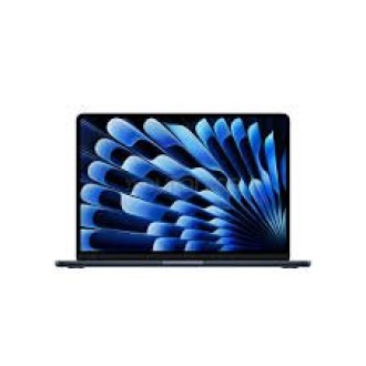 Apple MacBook Air 13 Apple MacBook Air 13