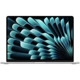 Apple MacBook Air 15 Apple MacBook Air 15