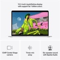 Apple MacBook Air 15