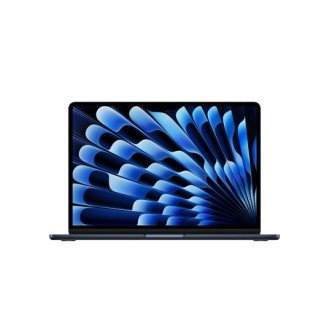 Apple MacBook Air 15 Apple MacBook Air 15