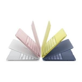 Apple MacBook Neo 13