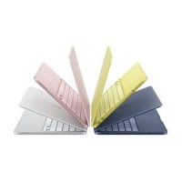 Apple MacBook Neo 13