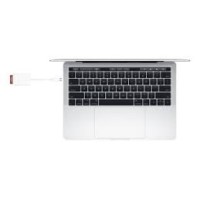 Apple MacBook Neo 13