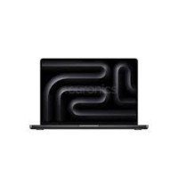Apple MacBook Pro 14