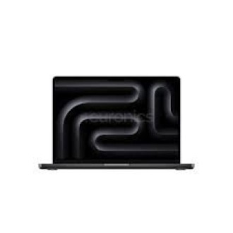 Apple MacBook Pro 14 Apple MacBook Pro 14