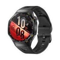 HUAWEI WATCH GT 7 Pro 46mm, Black, Atum-B49F 