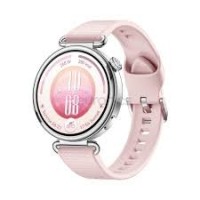 HUAWEI WATCH GT 7 41mm, Pink, Konsu-B39F 