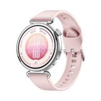 HUAWEI WATCH GT 7 41mm, Pink, Konsu-B39F