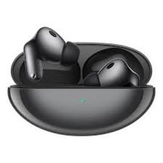 Huawei Freebuds Neo, Starry Black, Dolphin-T010