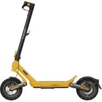 Xiaomi Electric Scooter 6 Ultra | Xiaomi Xiaomi Electric Scooter 6 Ultra | Xiaomi